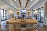 4234 Zadar Avenue - Photo 10