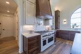 4234 Zadar Avenue - Photo 12