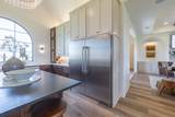 4234 Zadar Avenue - Photo 13