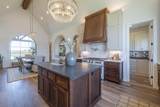 4234 Zadar Avenue - Photo 14