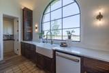 4234 Zadar Avenue - Photo 15
