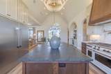 4234 Zadar Avenue - Photo 16