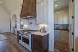 4234 Zadar Avenue - Photo 17