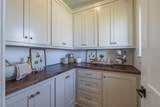 4234 Zadar Avenue - Photo 18