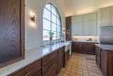 4234 Zadar Avenue - Photo 19