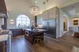 4234 Zadar Avenue - Photo 2