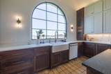 4234 Zadar Avenue - Photo 20