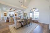 4234 Zadar Avenue - Photo 22
