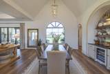 4234 Zadar Avenue - Photo 23