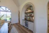 4234 Zadar Avenue - Photo 24