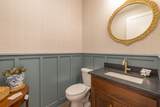 4234 Zadar Avenue - Photo 25