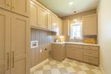 4234 Zadar Avenue - Photo 26