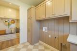 4234 Zadar Avenue - Photo 27