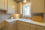 4234 Zadar Avenue - Photo 28