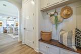 4234 Zadar Avenue - Photo 29