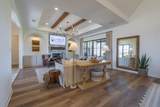 4234 Zadar Avenue - Photo 3