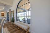 4234 Zadar Avenue - Photo 33