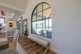 4234 Zadar Avenue - Photo 34