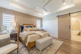 4234 Zadar Avenue - Photo 35