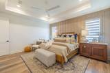 4234 Zadar Avenue - Photo 36