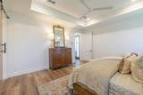 4234 Zadar Avenue - Photo 37