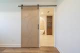 4234 Zadar Avenue - Photo 38
