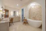 4234 Zadar Avenue - Photo 39