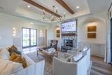 4234 Zadar Avenue - Photo 4