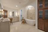4234 Zadar Avenue - Photo 42