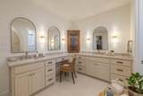 4234 Zadar Avenue - Photo 43