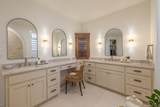 4234 Zadar Avenue - Photo 44