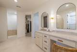 4234 Zadar Avenue - Photo 45