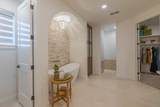 4234 Zadar Avenue - Photo 46