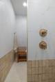 4234 Zadar Avenue - Photo 47