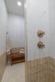 4234 Zadar Avenue - Photo 48