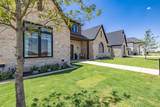 4234 Zadar Avenue - Photo 5
