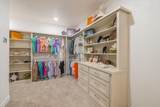 4234 Zadar Avenue - Photo 50