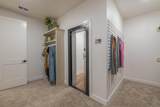 4234 Zadar Avenue - Photo 51