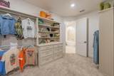4234 Zadar Avenue - Photo 52