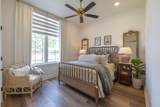 4234 Zadar Avenue - Photo 55