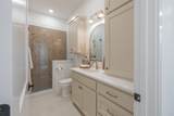 4234 Zadar Avenue - Photo 56