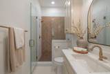 4234 Zadar Avenue - Photo 57