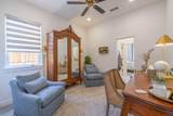 4234 Zadar Avenue - Photo 58