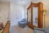 4234 Zadar Avenue - Photo 59