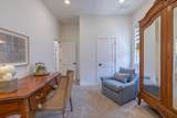 4234 Zadar Avenue - Photo 60