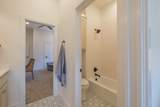 4234 Zadar Avenue - Photo 63