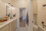 4234 Zadar Avenue - Photo 64