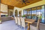 4234 Zadar Avenue - Photo 69