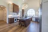 4234 Zadar Avenue - Photo 7