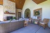 4234 Zadar Avenue - Photo 70